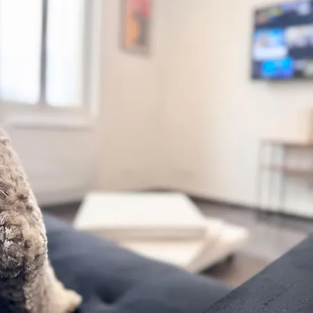 Cocon Moderne 2026 - Fibre - Parking Devant La Porte - Paisible Daire *