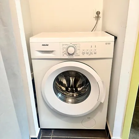 Cocon Moderne 2026 - Fibre - Parking Devant La Porte - Paisible * Tonneins